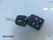 ✅ 1998 Lincoln Town Car Signature • VIN: 1LNFM82W4WY614425 • Lot: 42965120. Listed on IAAI with 164,023 mi. Free auction sales archive from the USA and detailed vehicle history report at DreamBid. Image 11.