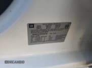 ✅ 2017 Chevrolet Silverado 1500 • VIN: 1GC4CYCYXHF236169 • Лот: 72523714. Опубликован ранее на Copart с пробегом Не указан. Бесплатный доступ к архиву аукционных продаж из США и подробный отчёт об истории автомобиля на DreamBid. Изображение 12.