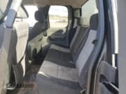 ✅ 2008 Chevrolet Silverado 1500 Work Truck • VIN: 1GCEC19XX8Z332277 • Lot: 91492135. Listed on Copart with 132,907 mi. Free auction sales archive from the USA and detailed vehicle history report at DreamBid. Image 10.