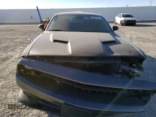 ✅ 2020 Dodge Challenger SXT • VIN: 2C3CDZAG0LH214718 • Lot: 68385122. Wystawiony na Copart z przebiegiem 53 491 mil. Bezpłatny archiwum sprzedaży aukcyjnych z USA i szczegółowy raport historii pojazdu na DreamBid. Zdjęcie 5.