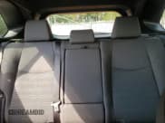 ✅ 2024 Toyota RAV4 SE • VIN: JTMAB3FV0RD205553 • Лот: 69779845. Опубликован ранее на Copart с пробегом 43 245 миль. Бесплатный доступ к архиву аукционных продаж из США и подробный отчёт об истории автомобиля на DreamBid. Изображение 10.