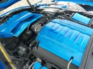 ✅ 2016 Chevrolet Corvette Z51 3LT • VIN: 1G1YM2D74G5103583 • Лот: 42478545. Опубликован ранее на IAAI с пробегом 85 910 миль. Бесплатный доступ к архиву аукционных продаж из США и подробный отчёт об истории автомобиля на DreamBid. Изображение 20.