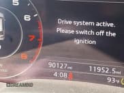 ✅ 2019 Audi Q7 Premium Plus • VIN: WA1LAAF75KD022585 • Lot: 43247395. Listed on IAAI with 90,127 mi. Free auction sales archive from the USA and detailed vehicle history report at DreamBid. Image 7.