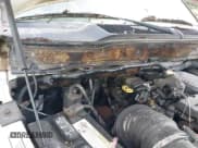 ✅ 2009 Dodge 2500 SLT • VIN: 3D7KS28L89G532303 • Лот: 42448581. Опубликован ранее на IAAI с пробегом 213 897 миль. Бесплатный доступ к архиву аукционных продаж из США и подробный отчёт об истории автомобиля на DreamBid. Изображение 12.