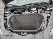 ✅ 2024 Chevrolet Corvette 3LT • VIN: 1G1YC2D4XR5111201 • Lot: 94526665. Listed on Copart with 7,279 mi. Free auction sales archive from the USA and detailed vehicle history report at DreamBid. Image 11.