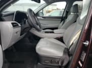 ✅ 2022 Hyundai Palisade SEL • VIN: KM8R44HE7NU453515 • Лот: 85091794. Опубликован ранее на Copart с пробегом 59 765 миль. Бесплатный доступ к архиву аукционных продаж из США и подробный отчёт об истории автомобиля на DreamBid. Изображение 7.