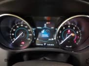 ✅ 2018 Jaguar F-Pace 25t Premium • VIN: SADCJ2FX1JA322253 • Lot: 43250761. Listed on IAAI with 114,531 mi. Free auction sales archive from the USA and detailed vehicle history report at DreamBid. Image 7.