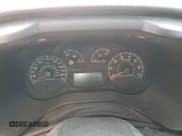 ✅ 2015 Ram ProMaster City Cargo Tradesman SLT • VIN: ZFBERFBT0F6199663 • Lot: 70562425. Listed on Copart with Not provided. Free auction sales archive from the USA and detailed vehicle history report at DreamBid. Image 9.