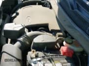 ✅ 2017 Ford Explorer • VIN: 1FM5K7B8XHGD88249 • Lot: 42702248. Wystawiony na IAAI z przebiegiem 109 067 mil. Bezpłatny archiwum sprzedaży aukcyjnych z USA i szczegółowy raport historii pojazdu na DreamBid. Zdjęcie 19.