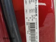 ✅ 2013 Chrysler Town & Country Touring • VIN: 2C4RC1BG9DR695167 • Лот: 85903685. Опубликован ранее на Copart с пробегом 310 250 миль. Бесплатный доступ к архиву аукционных продаж из США и подробный отчёт об истории автомобиля на DreamBid. Изображение 13.