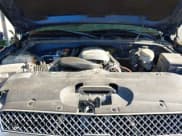 ✅ 2004 Chevrolet Silverado 1500 LS • VIN: 1GCEK19T94E272901 • Лот: 43544884. Опубликован ранее на IAAI с пробегом 145 792 миль. Бесплатный доступ к архиву аукционных продаж из США и подробный отчёт об истории автомобиля на DreamBid. Изображение 10.