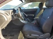 ✅ 2009 Scion tC • VIN: JTKDE167990287695 • Lot: 91515505. Wystawiony na Copart z przebiegiem 227 220 mil. Bezpłatny archiwum sprzedaży aukcyjnych z USA i szczegółowy raport historii pojazdu na DreamBid. Zdjęcie 7.