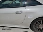 ✅ 2017 Mercedes-Benz SL 550 • VIN: WDDJK7DA9HF046368 • Lot: 74302694. Wystawiony na Copart z przebiegiem Nie podano. Bezpłatny archiwum sprzedaży aukcyjnych z USA i szczegółowy raport historii pojazdu na DreamBid. Zdjęcie 12.