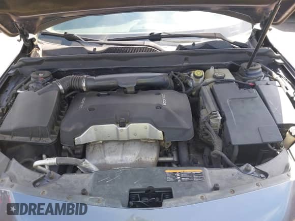 2015 Chevrolet Malibu LS with VIN 1G11A5SL0FF250388, listed as a IAAI auction lot 43175458 with Not provided miles and . Bid and sale history available at DreamBid. Image 10.