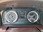 ✅ 2014 Ram 1500 Lone Star • VIN: 1C6RR7LT8ES387704 • Lot: 64580445. Listed on Copart with 142,747 mi. Free auction sales archive from the USA and detailed vehicle history report at DreamBid. Image 9.