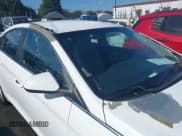 ✅ 2016 Hyundai Sonata SE • VIN: 5NPE24AF2GH405638 • Лот: 43165135. Опубликован ранее на IAAI с пробегом 98 653 миль. Бесплатный доступ к архиву аукционных продаж из США и подробный отчёт об истории автомобиля на DreamBid. Изображение 6.