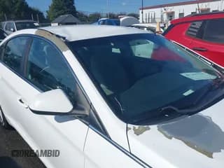 ✅ 2016 Hyundai Sonata SE • VIN: 5NPE24AF2GH405638 • Лот: 43165135. Опубликован ранее на IAAI с пробегом 98 653 миль. Бесплатный доступ к архиву аукционных продаж из США и подробный отчёт об истории автомобиля на DreamBid. Изображение 6.