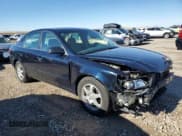 ✅ 2006 Hyundai Sonata GLS • VIN: 5NPEU46F86H088109 • Лот: 79432214. Опубликован ранее на Copart с пробегом 126 059 миль. Бесплатный доступ к архиву аукционных продаж из США и подробный отчёт об истории автомобиля на DreamBid. Изображение 4.