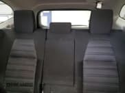 ✅ 2020 Honda CR-V EX • VIN: 2HKRW2H50LH687666 • Lot: 87312635. Listed on Copart with 38,954 mi. Free auction sales archive from the USA and detailed vehicle history report at DreamBid. Image 10.