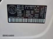 ✅ 2012 Volkswagen Jetta S • VIN: 3VW2K7AJ7CM421635 • Lot: 70880625. Listed on Copart with 206,743 mi. Free auction sales archive from the USA and detailed vehicle history report at DreamBid. Image 12.