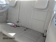 ✅ 2015 Chevrolet Tahoe LT • VIN: 1GNSCBKC3FR642890 • Lot: 43781475. Wystawiony na IAAI z przebiegiem 166 444 mil. Bezpłatny archiwum sprzedaży aukcyjnych z USA i szczegółowy raport historii pojazdu na DreamBid. Zdjęcie 18.