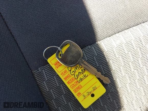 ✅ 2009 GMC Canyon SLE2 • VIN: 1GTCS13E798154112 • Lot: 41912734. Wystawiony na IAAI z przebiegiem 311 150 mil. Bezpłatny archiwum sprzedaży aukcyjnych z USA i szczegółowy raport historii pojazdu na DreamBid. Zdjęcie 11.