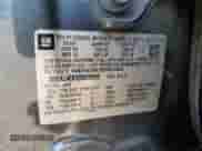 2013 Chevrolet Captiva Sport LTZ с VIN 3GNAL4EK3DS590889, выставлен на аукционе Copart как лот 79864194 с пробегом 193 137 миль миль и Списание • Salvage title. История ставок и продаж доступна на DreamBid. Изображение 15.