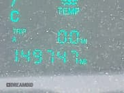 ✅ 2005 Cadillac DeVille • VIN: 1G6KD54Y25U265337 • Lot: 43411970. Wystawiony na IAAI z przebiegiem 149 747 mil. Bezpłatny archiwum sprzedaży aukcyjnych z USA i szczegółowy raport historii pojazdu na DreamBid. Zdjęcie 15.