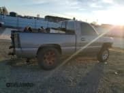 ✅ 2000 GMC Sierra 1500 SLE • VIN: 1GTEK14TXYZ273870 • Лот: 87447194. Опубликован ранее на Copart с пробегом Не указан. Бесплатный доступ к архиву аукционных продаж из США и подробный отчёт об истории автомобиля на DreamBid. Изображение 3.