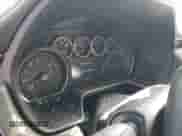 2021 Chevrolet Tahoe RST with VIN 1GNSKRKT6MR420062, listed as a Copart auction lot 74708984 with 49,551 mi miles and Salvage title. Bid and sale history available at DreamBid. Image 9.