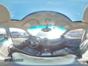 ✅ 2006 Cadillac CTS • VIN: 1G6DP577160118423 • Лот: 90787085. Опубликован ранее на Copart с пробегом Не указан. Бесплатный доступ к архиву аукционных продаж из США и подробный отчёт об истории автомобиля на DreamBid. Изображение 14.