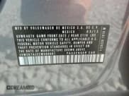 ✅ 2012 Volkswagen Jetta S • VIN: 3VW2K7AJ2CM388687 • Lot: 53711235. Listed on Copart with 121,673 mi. Free auction sales archive from the USA and detailed vehicle history report at DreamBid. Image 12.