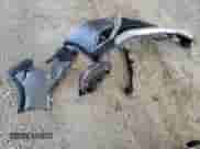 2016 Mitsubishi Outlander SE с VIN JA4AZ3A37GZ017866, выставлен на аукционе Copart как лот 81683855 с пробегом 112 302 миль миль и Чистый • Clean title. История ставок и продаж доступна на DreamBid. Изображение 13.