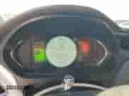 2021 Chevrolet Bolt EV LT с VIN 1G1FY6S05M4114327, выставлен на аукционе Copart как лот 73505873 с пробегом 44 463 миль миль и . История ставок и продаж доступна на DreamBid. Изображение 9.