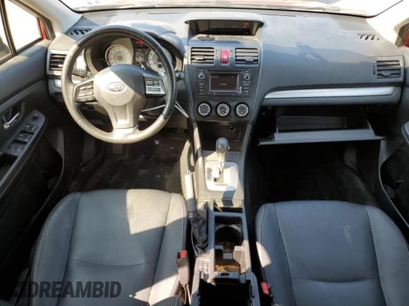 ✅ 2013 Subaru Impreza Limited • VIN: JF1GPAG65D2859336 • Lot: 71369705. Wystawiony na Copart z przebiegiem 51 357 mil. Bezpłatny archiwum sprzedaży aukcyjnych z USA i szczegółowy raport historii pojazdu na DreamBid. Zdjęcie 8.