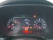 ✅ 2020 Kia Soul GT-Line • VIN: KNDJ63AUXL7701663 • Lot: 43367980. Wystawiony na IAAI z przebiegiem 74 270 mil. Bezpłatny archiwum sprzedaży aukcyjnych z USA i szczegółowy raport historii pojazdu na DreamBid. Zdjęcie 7.