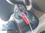 ✅ 2013 Chevrolet Silverado 2500HD Work Truck • VIN: 1GC2KVCG7DZ340904 • Лот: 43471191. Опубликован ранее на IAAI с пробегом 200 141 миль. Бесплатный доступ к архиву аукционных продаж из США и подробный отчёт об истории автомобиля на DreamBid. Изображение 11.