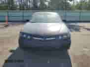 ✅ 2005 Chevrolet Impala • VIN: 2G1WF52K659344121 • Лот: 66454915. Размещён на Copart с пробегом 172 597 миль миль. Получите бесплатный доступ к архиву аукционных продаж из США и посмотрите подробный отчёт об истории автомобиля на DreamBid. Изображение 5.