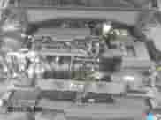 2025 Hyundai Kona SEL with VIN KM8HB3AB8SU209346, listed as a Copart auction lot 81376544 with 931 mi miles and Salvage title. Bid and sale history available at DreamBid. Image 12.