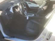 ✅ 2014 Chevrolet Volt • VIN: 1G1RD6E42EU149402 • Лот: 90634245. Опубликован ранее на Copart с пробегом 75 740 миль. Бесплатный доступ к архиву аукционных продаж из США и подробный отчёт об истории автомобиля на DreamBid. Изображение 7.