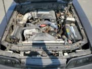 ✅ 1988 Ford Mustang GT • VIN: 1FABP42E4JF170130 • Lot: 67452395. Listed on Copart with 96,948 mi. Free auction sales archive from the USA and detailed vehicle history report at DreamBid. Image 11.