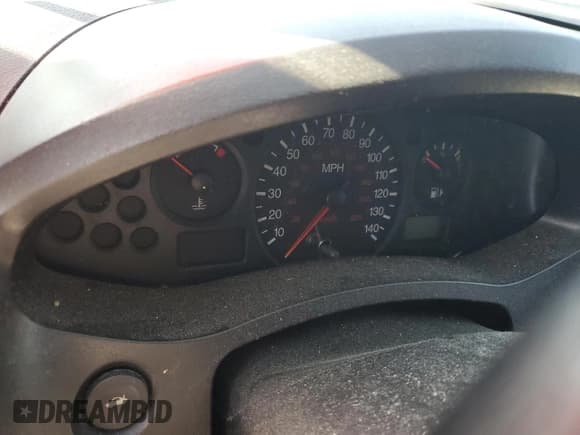 ✅ 2006 Ford Focus S • VIN: 1FAHP34N46W219609 • Lot: 92470025. Wystawiony na Copart z przebiegiem Nie podano. Bezpłatny archiwum sprzedaży aukcyjnych z USA i szczegółowy raport historii pojazdu na DreamBid. Zdjęcie 9.