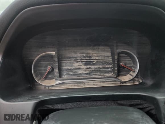 ✅ 2019 Honda Pilot Touring 8-Passenger • VIN: 5FNYF6H96KB019549 • Lot: 85381885. Listed on Copart with Not provided. Free auction sales archive from the USA and detailed vehicle history report at DreamBid. Image 9.