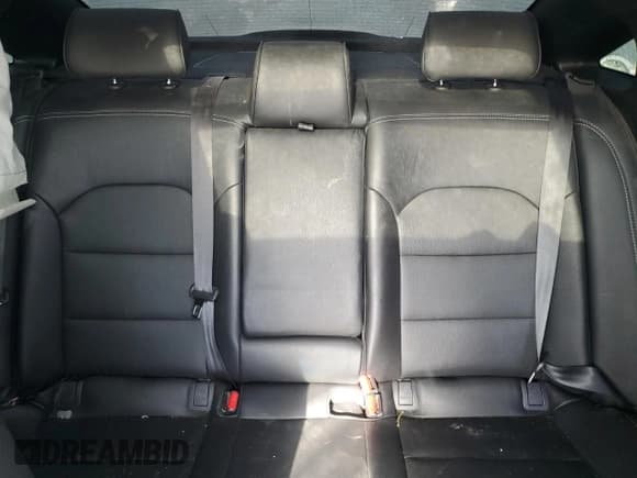 ✅ 2015 Hyundai Sonata Sport • VIN: 5NPE34AB6FH257051 • Lot: 59429005. Wystawiony na Copart z przebiegiem 77 654 mil. Bezpłatny archiwum sprzedaży aukcyjnych z USA i szczegółowy raport historii pojazdu na DreamBid. Zdjęcie 10.