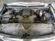 ✅ 2014 Chevrolet Silverado 1500 LT • VIN: 3GCUKREC1EG298628 • Lot: 95710795. Wystawiony na Copart z przebiegiem 210 149 mil. Bezpłatny archiwum sprzedaży aukcyjnych z USA i szczegółowy raport historii pojazdu na DreamBid. Zdjęcie 11.