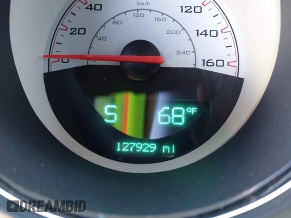 ✅ 2014 Dodge Challenger R/T Classic • VIN: 2C3CDYBT4EH229974 • Lot: 41492690. Wystawiony na IAAI z przebiegiem 172 000 mil. Bezpłatny archiwum sprzedaży aukcyjnych z USA i szczegółowy raport historii pojazdu na DreamBid. Zdjęcie 15.