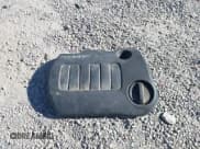 ✅ 2015 Dodge Journey Crossroad • VIN: 3C4PDCGG2FT724971 • Lot: 43475601. Listed on IAAI with 112,887 mi. Free auction sales archive from the USA and detailed vehicle history report at DreamBid. Image 12.