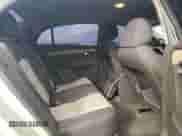 2012 Chevrolet Malibu 1LT z VIN 1G1ZC5EU1CF187752, wystawiony jako Copart lot #82391295 z przebiegiem 112 539 mil mil oraz Szkoda całkowita • Salvage title. Historia ofert i sprzedaży dostępna na DreamBid. Obrazek 10.