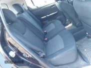 ✅ 2018 Nissan LEAF SL • VIN: 1N4AZ1CP2JC313730 • Lot: 42619895. Wystawiony na IAAI z przebiegiem 121 316 mil. Bezpłatny archiwum sprzedaży aukcyjnych z USA i szczegółowy raport historii pojazdu na DreamBid. Zdjęcie 8.