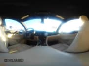 ✅ 2018 Cadillac XT5 FWD • VIN: 1GYKNARS6JZ163568 • Lot: 43726233. Listed on IAAI with 106,985 mi. Free auction sales archive from the USA and detailed vehicle history report at DreamBid. Image 18.